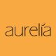 Aurelia