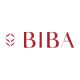 Biba