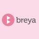 Breya