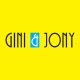 Gini Jony
