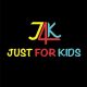 J4K