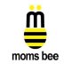 Moms Bee